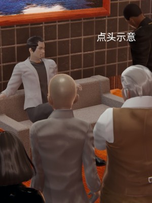 [speaKCiao] 失真_1152_99445765_p40