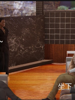 [speaKCiao] 失真_1153_99445765_p41