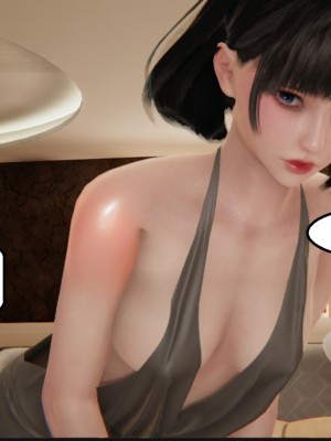 [speaKCiao] 失真_1168_99445765_p56