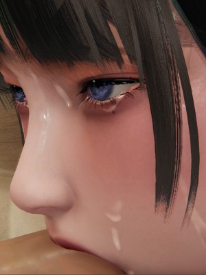 [speaKCiao] 失真_1272_99445765_p160