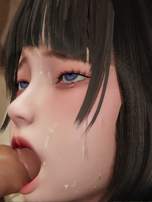 [speaKCiao] 失真_1278_99445765_p166