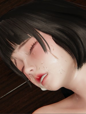 [speaKCiao] 失真_1288_99445765_p176