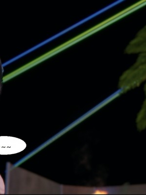 [speaKCiao] 失真_1304_99446256_p11