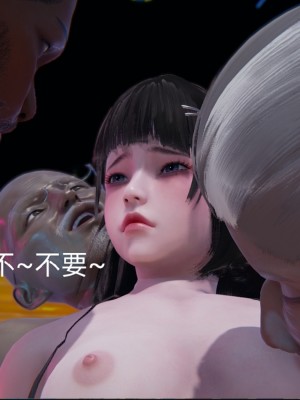 [speaKCiao] 失真_1335_99446256_p42