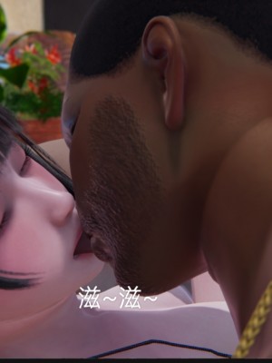 [speaKCiao] 失真_1336_99446256_p43