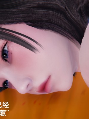 [speaKCiao] 失真_1368_99446256_p75