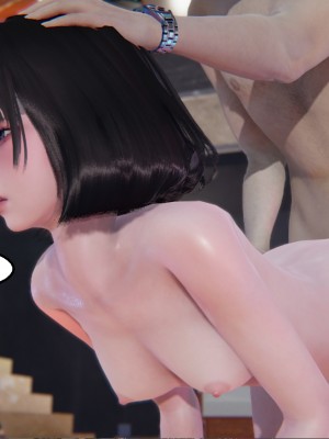 [speaKCiao] 失真_1374_99446256_p81