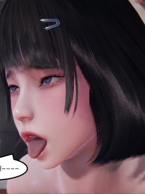 [speaKCiao] 失真_1376_99446256_p83