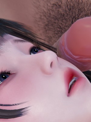 [speaKCiao] 失真_1383_99446256_p90