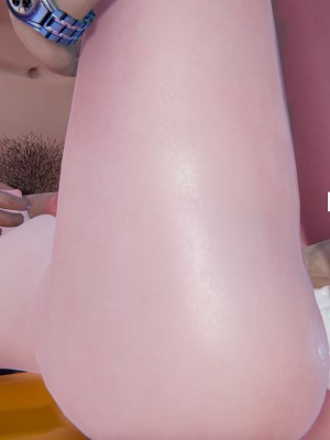 [speaKCiao] 失真_1410_99446256_p117