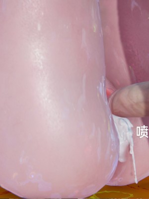 [speaKCiao] 失真_1413_99446256_p120