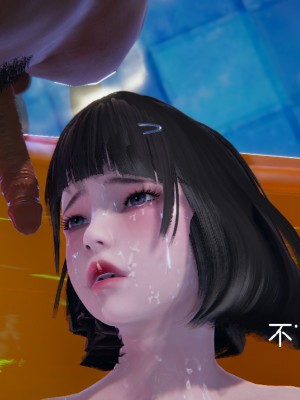 [speaKCiao] 失真_1419_99446256_p126