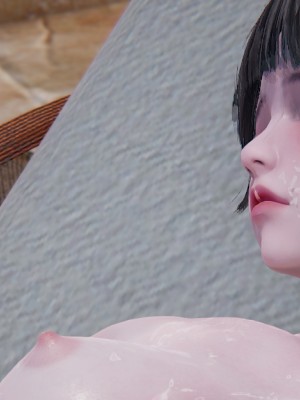 [speaKCiao] 失真_1422_99446256_p129