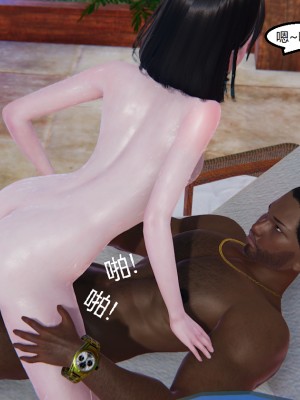 [speaKCiao] 失真_1436_99446256_p143