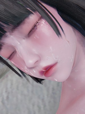 [speaKCiao] 失真_1487_99446256_p194