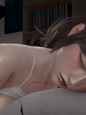 [speaKCiao] 高老师の失真日_002_1