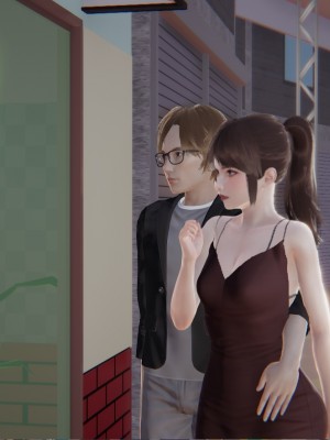 [speaKCiao] 高老师の失真日_078_77