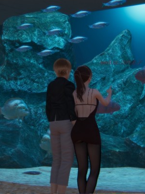 [speaKCiao] 高老师の失真日_080_80