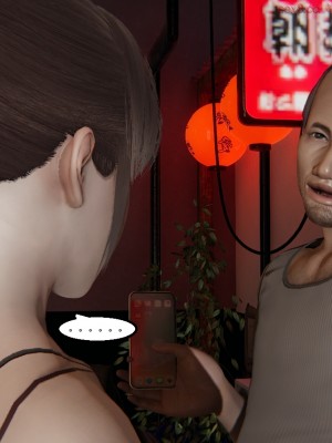 [speaKCiao] 高老师の失真日_100_100