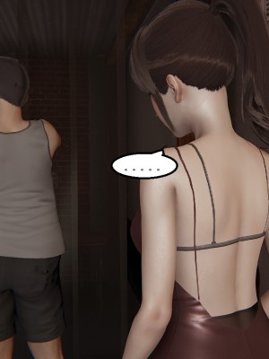 [speaKCiao] 高老师の失真日_110_110