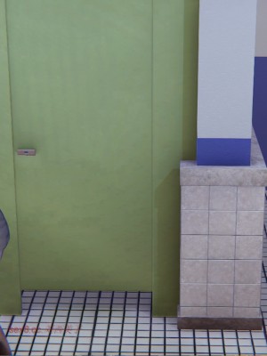 [speaKCiao] 高老师の失真日_207_227