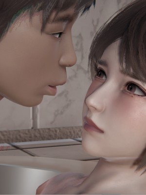 [speaKCiao] 高老师の失真日_481_512