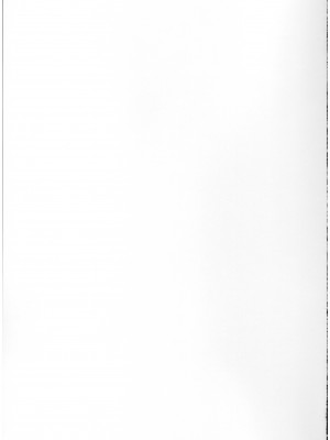 (C102) [トランポリンプリン (マッパニナッタ)] 良妻ちゃん 下 (オリジナル) [中国翻訳]_38