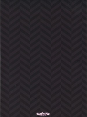 (C102) [トランポリンプリン (マッパニナッタ)] 良妻ちゃん 下 (オリジナル) [中国翻訳]_40