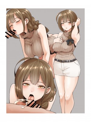 [electromonkey (右端)] ミギハジシャイニーウルトラムチムチデラックス (アイドルマスターシャイニーカラーズ) [DL版]_113