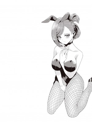 [electromonkey (右端)] ミギハジシャイニーウルトラムチムチデラックス (アイドルマスターシャイニーカラーズ) [DL版]_030