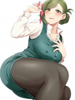 [electromonkey (右端)] ミギハジシャイニーウルトラムチムチデラックス (アイドルマスターシャイニーカラーズ) [DL版]_003