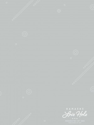 [うこ] 乙女の本性 (生イキらぶほーる) [白杨汉化组] [DL版]_34