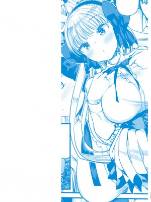 [亀吉いちこ]レベル1の姫騎士さんとゆるふわ無人島ライフ 1-12完结+番外(異世快楽天)[無修正]_005