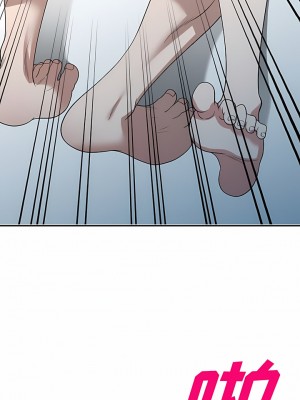 掠奪的滋味 45-46話_45_05