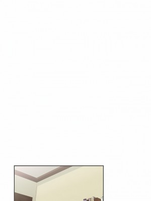 掠奪的滋味 45-46話_46_08