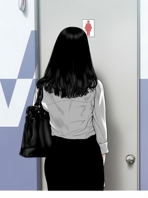 女性友人 45-46話_45_05