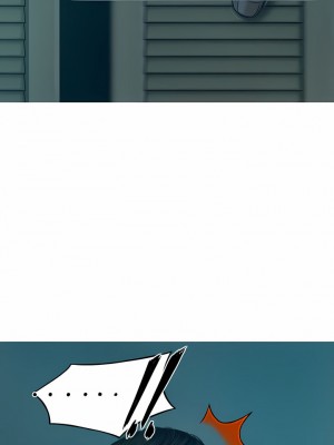 女性友人 45-46話_46_10