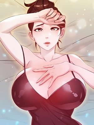 好友的私生活 120-121話[完結]