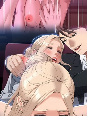 萬能履歷表 70話 第一季最終話_70_14