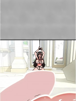 初次深交，請多指教 13-14話_13_15
