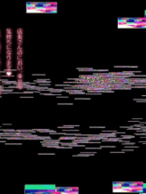 [ミナミアルプス (yaman＊＊)] 魔力供給のお時間です。_059