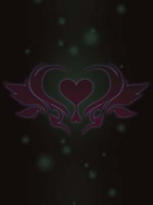 [ミナミアルプス (yaman＊＊)] 魔力供給のお時間です。_174