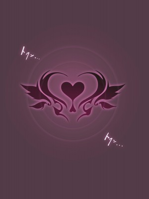 [ミナミアルプス (yaman＊＊)] 魔力供給のお時間です。_019