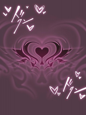 [ミナミアルプス (yaman＊＊)] 魔力供給のお時間です。_021