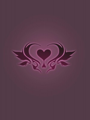 [ミナミアルプス (yaman＊＊)] 魔力供給のお時間です。_017