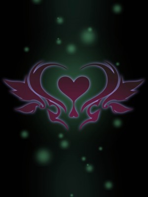 [ミナミアルプス (yaman＊＊)] 魔力供給のお時間です。_175