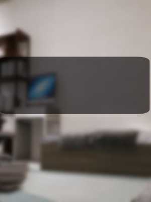 [ふたわーくす] 脱いだら凄い白黒ギャルと俺の部屋で入り浸りの生ハメ性活！！_323