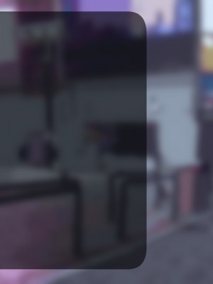 [ふたわーくす] 脱いだら凄い白黒ギャルと俺の部屋で入り浸りの生ハメ性活！！_196