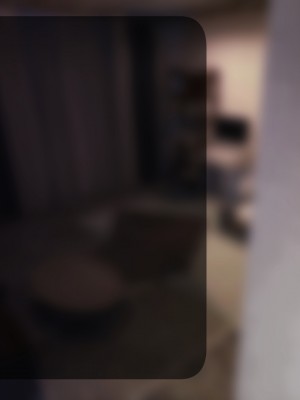 [ふたわーくす] 脱いだら凄い白黒ギャルと俺の部屋で入り浸りの生ハメ性活！！_227