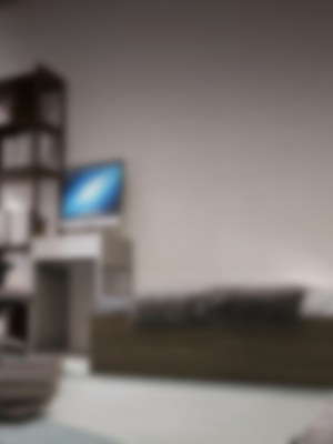 [ふたわーくす] 脱いだら凄い白黒ギャルと俺の部屋で入り浸りの生ハメ性活！！_310